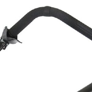 Billy Goat Power-Bläser F 1002 V – Bild 5