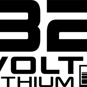 Cramer Akku-Aufsitzmäher 82LT107 – Bild 10