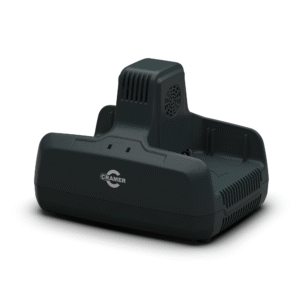 Cramer Akku-Aufsitzmäher 82LT107 Set – Bild 14