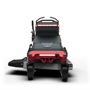 Cramer Zero Turn Nullwendekreismäher 82ZT132 – Bild 20