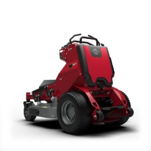 Cramer Optimus ZTCS92 Zero Turn Stand-On 92cm 8 kWh – Bild 3