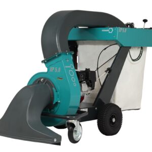 REMARC LS XP 5.0 Universalsauger mit Blitzentleerung – Bild 5