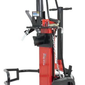 Holzspalter Bluebird LSE 11000 – Bild 4