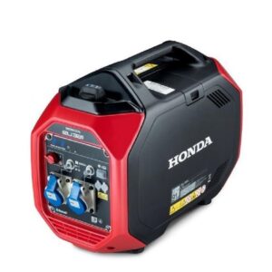 Honda Stromerzeuger HONDA EU32I