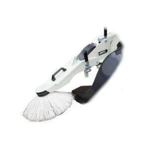 REMARC Seitenbesen für LS 5000 – Bild 1