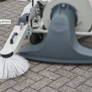 REMARC Seitenbesen XP für LS XP 5.0/G/H – Bild 1