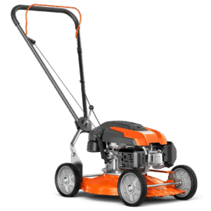 Husqvarna Rasenmäher KLIPPO LB 442Q