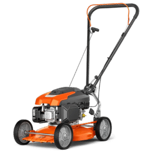 Husqvarna Rasenmäher KLIPPO LB 442Q – Bild 3