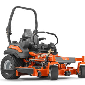 Cub Cadet XZ7 L152i - Z-TURNS Mäher Ultima