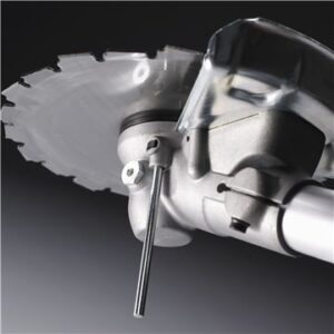 STIHL FS 561 C-EM Freischneider (Mähen) – Bild 6