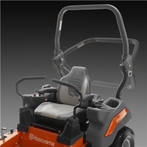 Stiga Gyro 900e Akku Axialmäher - Expert – Bild 18