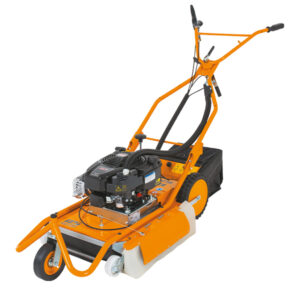 AS 50 WeedHex - Wildkrautentferner – Bild 10