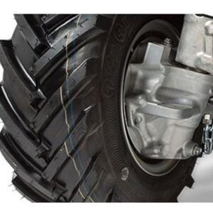 Billy Goat Hochgrasmäher BCT 4323 BCE – Bild 16