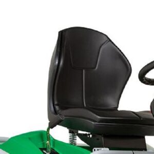 Billy Goat Hochgrasmäher BCT 4323 BCE – Bild 17