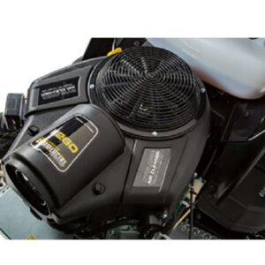 Billy Goat Hochgrasmäher BCT 4323 BCE – Bild 18