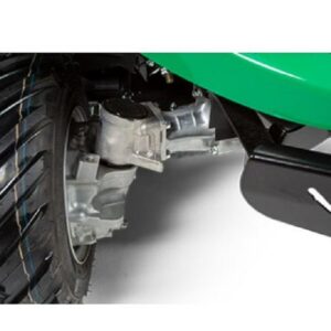 Billy Goat Hochgrasmäher BCT 4323 BCE – Bild 19