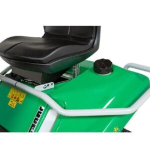 Billy Goat Hochgrasmäher BCT 4323 BCE – Bild 20