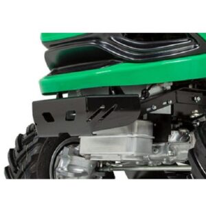 Billy Goat Hochgrasmäher BCT 4323 BCE – Bild 22