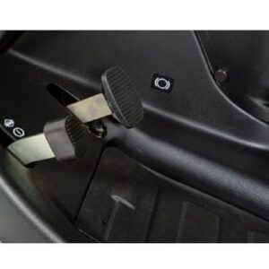 Billy Goat Hochgrasmäher BCT 4323 BCE – Bild 3