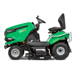 Billy Goat Hochgrasmäher BCT 4323 BCE – Bild 7