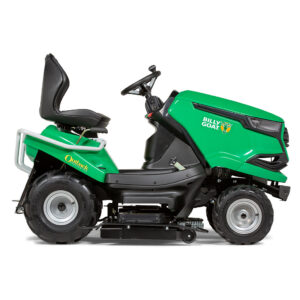 Billy Goat Hochgrasmäher BCT 4323 BCE – Bild 11