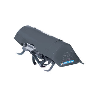 Bertolini Einachser Honda-Motor KIT 401S EasyCult 50 – Bild 6