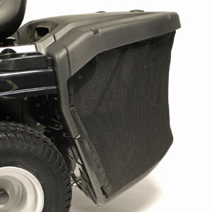 Black Edition® Rasentraktor PRO 155/84 - Winterpaket 110 Plus – Bild 16