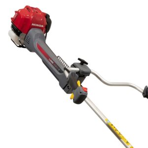 HONDA Profi Motorsense UMK 450 XE ET - Doppelhandgriff – Bild 12