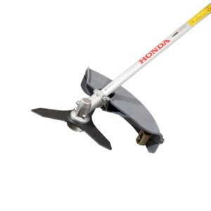 HONDA Profi Motorsense UMK 450 XE ET - Doppelhandgriff – Bild 11