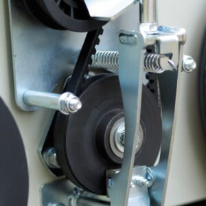 REMARC Vertikutierer CARA 60 – Bild 12