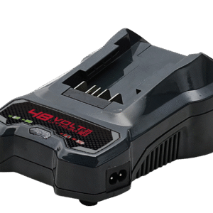 Cramer Akku-Rasenmäher 48LM48SPK4 - Set - 48V – Bild 8