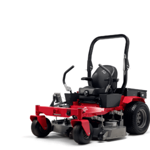 Husqvarna Nullwendekreismäher | Zero Turn Z560X – Bild 7