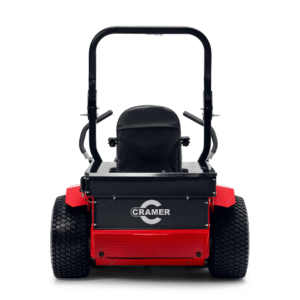Cramer Zero Turn Nullwendekreismäher 82ZT132 – Bild 12