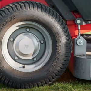 Cramer Zero Turn Nullwendekreismäher 82ZT132 – Bild 8