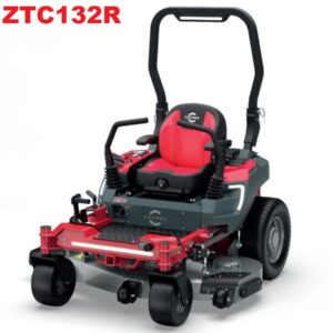 Cramer Optimus ZTCS92 Zero Turn Stand-On 92cm 8 kWh – Bild 10