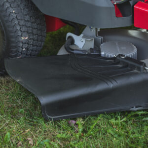 Cramer Akku-Zero-Turn 82ZT107 – Bild 11