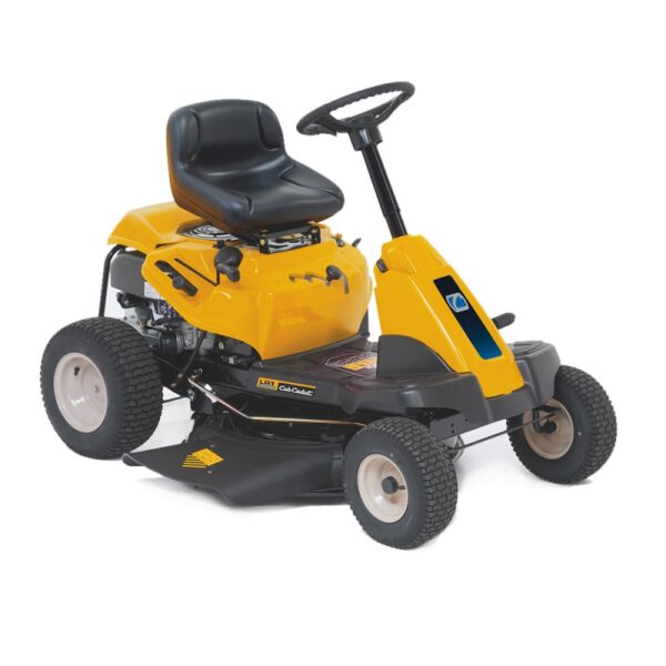 Cub-Cadet-Aufsitzmaher-LR1-MS76_1.jpg