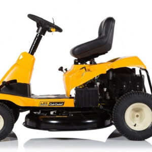Cub Cadet Aufsitzmäher LR1 MS76 – Bild 7