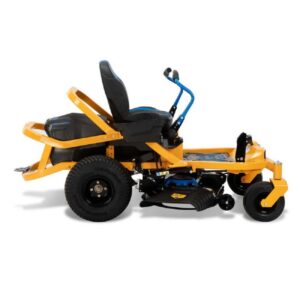 Cub Cadet XZ5 EL107 Akku Zero-Turn-Mäher – Bild 6