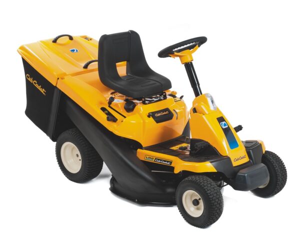 Cub_Cadet_LR2_NR76_13AB21HD603_01.jpg