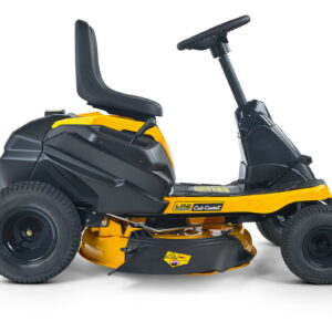 Cub Cadet Akku Rasentraktor LR2 ES76 – Bild 10