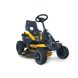 Cub Cadet Akku Rasentraktor LR2 ES76 – Bild 12
