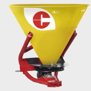 Solis 26 HST Allrad Traktor mit Winterpaket 1 – Bild 16