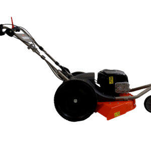 DORMAK Hochgrasmäher PRO EP 50 B V2 Briggs&Stratton – Bild 9