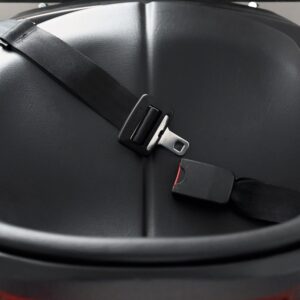 DORMAK Hochgrasmäher RXH 95 20 DL – Bild 12