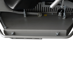 Dormak Hochgrasmäher RXH 80 16 – Bild 9