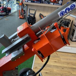 DORMAK Holzspalter RL 12 EL - 100cm – Bild 9