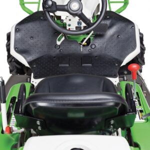 ETESIA Gestrüppmäher Attila AK 88 – Bild 10