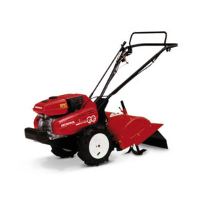 HONDA Benzin-Motorfräse FR 750 – Bild 6