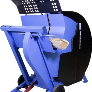 GÜDE WIPPSÄGE GWS 700 HM-2 - Hartmetallblatt – Bild 4